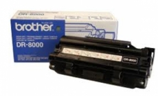 Brother DR-8000